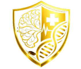 Stamatis.AI Logo